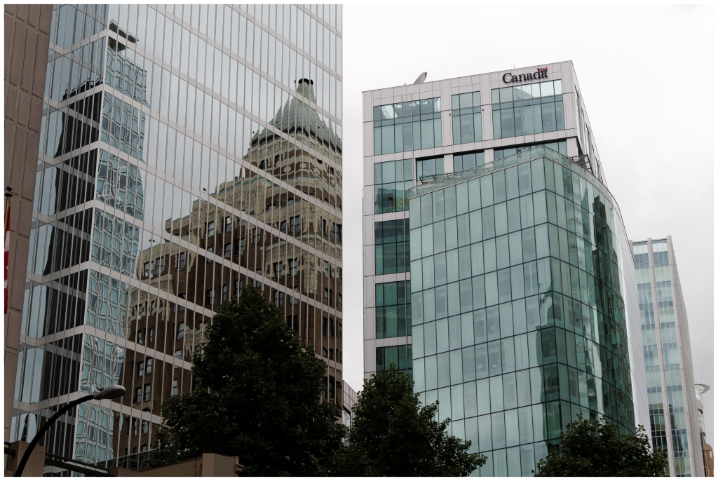 01- Vancouver (30).jpg